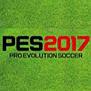 实况足球2017PTE葡萄牙大补[支持在线+授权]v1.0 最新版