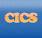 CICS普通发票开具采集系统V4.0.100.1190企业用户版