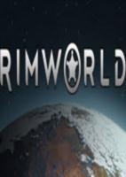 rimworld环世界传奇