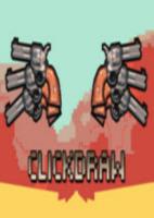 Clickdraw Clicker官方中文硬盘版