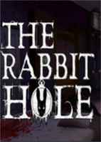 兔子洞(The Rabbit Hole)