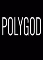 Polygod聚神简体中文硬盘版