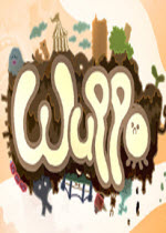 Wuppo免安装硬盘版