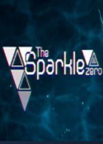 零之闪耀Sparkle ZERO免安装硬盘版