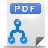 pdf分割软件中文版v1.0.0.0 客户端