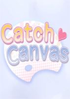Catch Canvas画布捕捉简体中文硬盘版