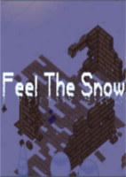 感受雪天Feel The Snow