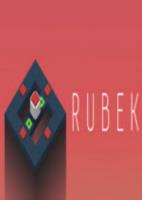 鲁比卡Rubek官方中文硬盘版