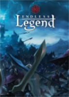 无尽传奇Endless Legend集成全部DLC