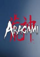 Aragami荒神