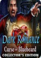 黑暗罗曼史5:蓝胡子Dark Romance: Curse of Bluebeardv19556 免安装硬盘版