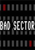 坏死区域Bad Sector HDD