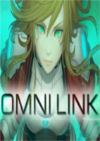 Omni Link全面链接