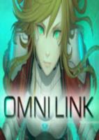 Omni Link全方位汉化中文正式版