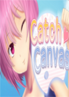 Catch Canvas