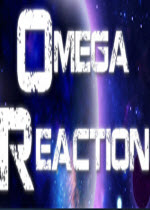 Omega Reaction欧米伽反应简体中文硬盘版