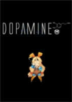 多巴胺DOPAMINE