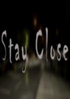 StayClose免安装硬盘版