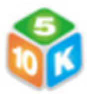 510K游戏中心v21.0绿色中文版