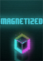 磁化Magnetized