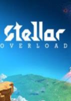 恒星过载Stellar Overload免安装硬盘版