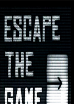 Escape the Game简体中文硬盘版