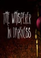暗夜呢喃The Whisperer in Darkness