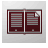 Adobe Digital Editions4.5.0.0 官方版