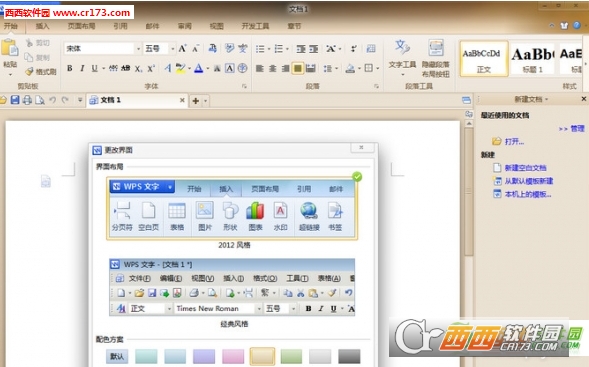 WPS Office Pro Plus专业增强版