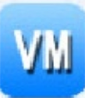 蓝光虚拟机v1.2.3.1官方绿色版