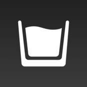 Whisky16 appV1.0.1 手机版