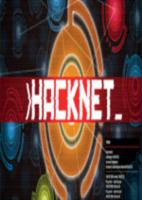 Hacknet(Steam验证最新版)v5.039-5.069大全版