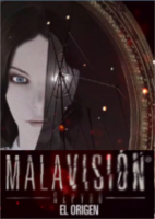Malavision起源官方正式版