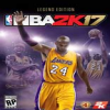 NBA2K17多功能追忆修改器v3.1版游侠版