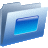 文管王文件管理系统注册码6.59.0.0