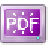 PDF2EXE5.0.0.512