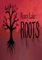 锈湖根源(Rusty Lake: Roots)汉化中文硬盘版