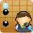 新博围棋语音平台教师端1.2.7.0