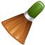 Broom-百度网盘文件整理v0.4.0.5绿色版