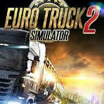 欧洲卡车模拟2v1.25玩家可选公司图标MOD最新版