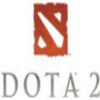 Dota2国服最新客户端下载（重生）