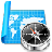 冰尘视频浏览器v1.3.6.9