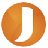 Jonggo浏览器v1.41.4.320