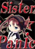 妹妹恐慌(Sister Panic)