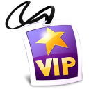 VIP在线看正式版V1.2永久免费版