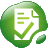海迈投标预评估软件v2.3.1 官方最新版