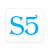 蓝恒Socket5服务器1.0.0.0