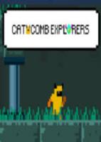 墓穴探险者(Catacomb Explorers)
