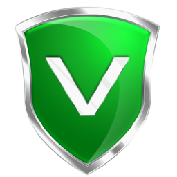 私房文件夹加密软件高级全能版v2.9.218免费注册码版