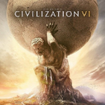 文明6（Civilization VI）多功能修改器